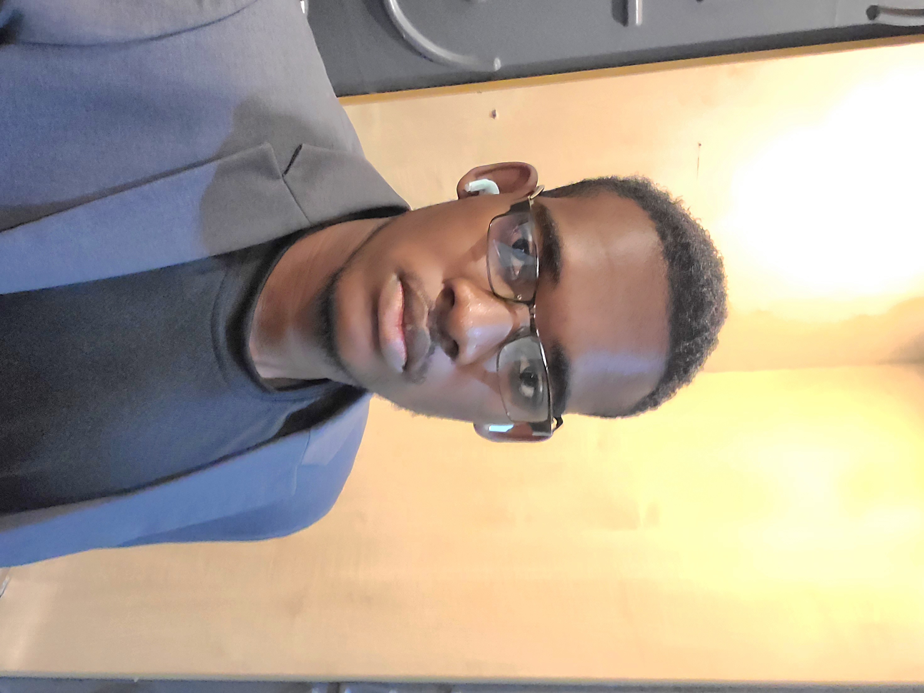 Your Photo