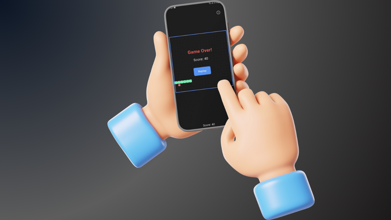 Guest House App
